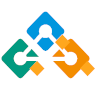 Metronic logo